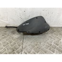 Scatola Filtro aria Airbox Piaggio Liberty 50 4T dal 2004 al 2016  1745402818455
