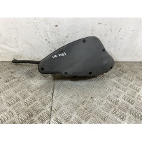 Scatola Filtro aria Airbox Piaggio Liberty 50 4T dal 2004 al 2016  1745402818455