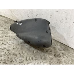 Scatola Filtro aria Airbox Piaggio Liberty 50 4T dal 2004 al 2016  1745402818455