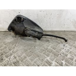 Scatola Filtro aria Airbox Piaggio Liberty 50 4T dal 2004 al 2016  1745402818455