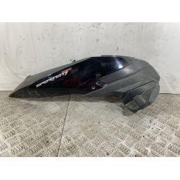 Carena Fianchetto Destro Dx Aprilia Sportcity One 125 Dal 2008 al 2012  1745403678812