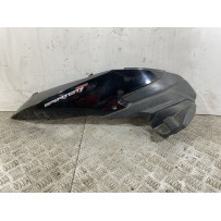 Carena Fianchetto Destro Dx Aprilia Sportcity One 125 Dal 2008 al 2012  1745403678812