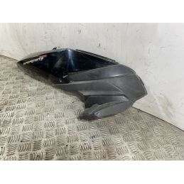 Carena Fianchetto Destro Dx Aprilia Sportcity One 125 Dal 2008 al 2012  1745403678812