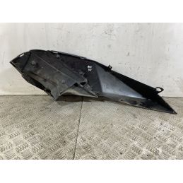 Carena Fianchetto Destro Dx Aprilia Sportcity One 125 Dal 2008 al 2012  1745403678812