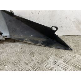 Carena Fianchetto Destro Dx Aprilia Sportcity One 125 Dal 2008 al 2012  1745403678812