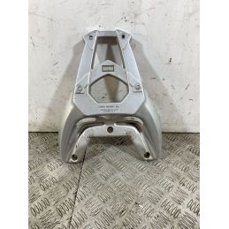 Maniglione Portapacchi posteriore Aprilia Sportcity One 125 Dal 2008 al 2012  1745404736146