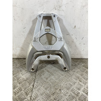 Maniglione Portapacchi posteriore Aprilia Sportcity One 125 Dal 2008 al 2012  1745404736146