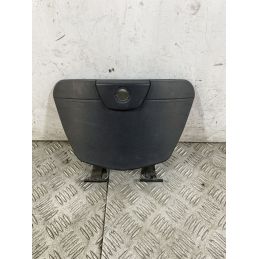 Carena Sportello Retroscudo SYM Symphony 125 Dal 2021 Al 2024  1745405345941