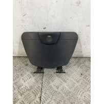 Carena Sportello Retroscudo SYM Symphony 125 Dal 2021 Al 2024  1745405345941