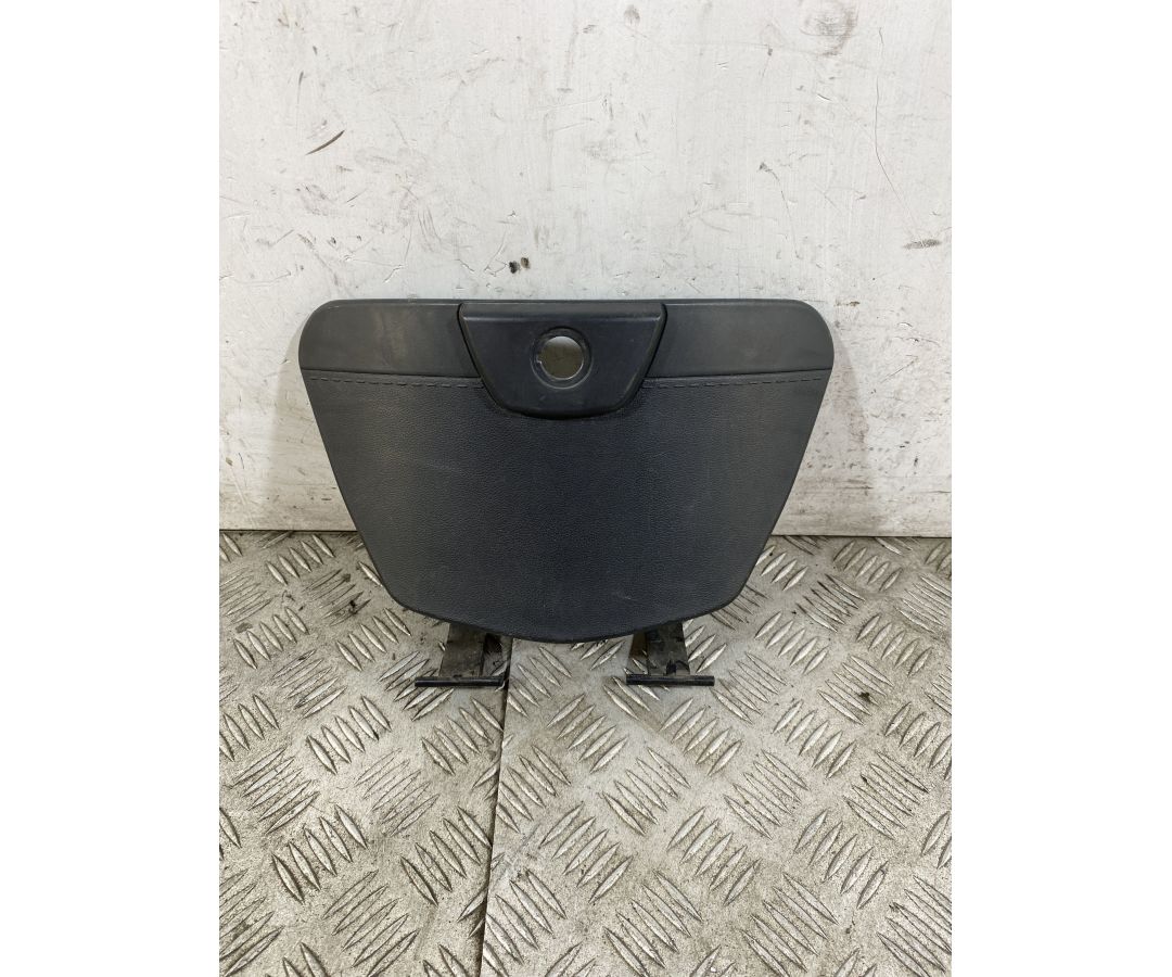 Carena Sportello Retroscudo SYM Symphony 125 Dal 2021 Al 2024  1745405345941