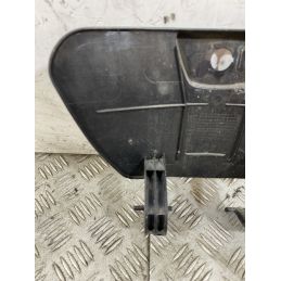 Carena Sportello Retroscudo SYM Symphony 125 Dal 2021 Al 2024  1745405345941