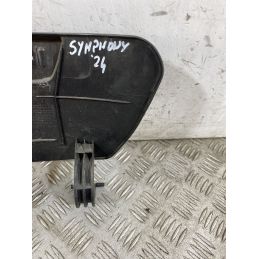 Carena Sportello Retroscudo SYM Symphony 125 Dal 2021 Al 2024  1745405345941