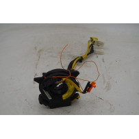 Contatto Spiralato Subaru Legacy Dal 2003 al 2009 Cod 27546AG001  1745409876540