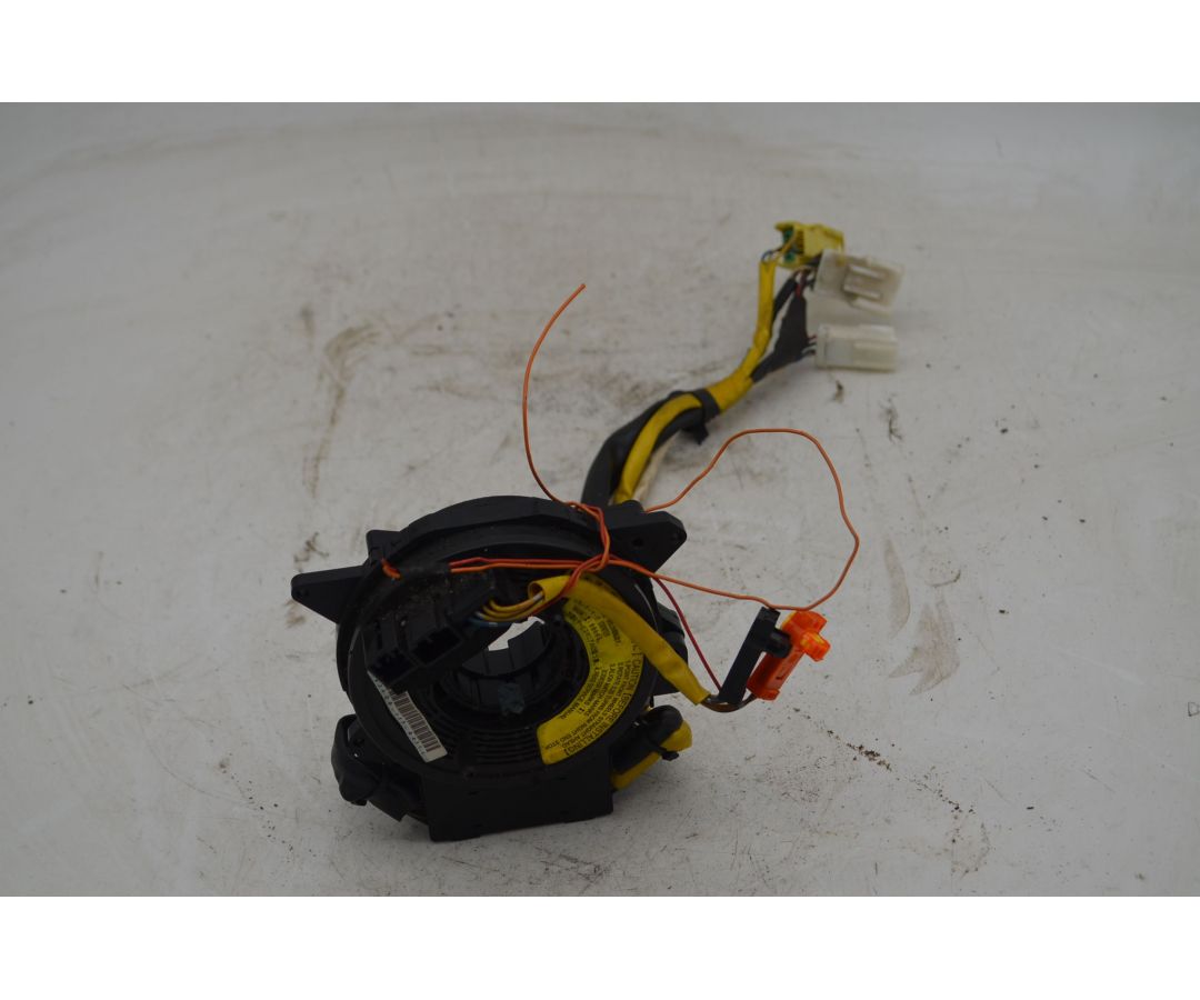 Contatto Spiralato Subaru Legacy Dal 2003 al 2009 Cod 27546AG001  1745409876540