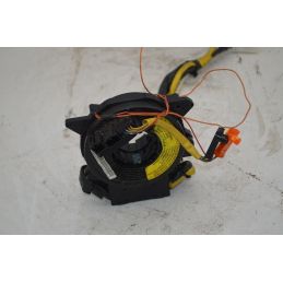 Contatto Spiralato Subaru Legacy Dal 2003 al 2009 Cod 27546AG001  1745409876540