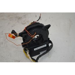 Contatto Spiralato Subaru Legacy Dal 2003 al 2009 Cod 27546AG001  1745409876540