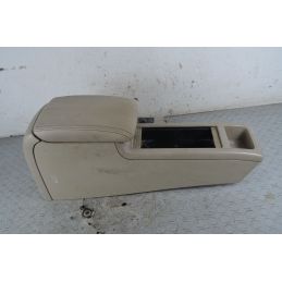 Tunnel Centrale Subaru Legacy IV Dal 2003 al 2009 Cod 92174AG010  1745410261601