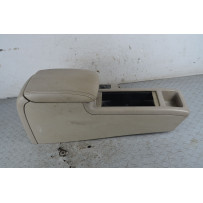 Tunnel Centrale Subaru Legacy IV Dal 2003 al 2009 Cod 92174AG010  1745410261601