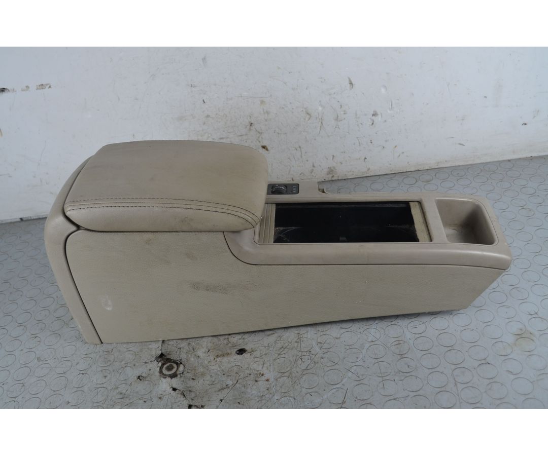 Tunnel Centrale Subaru Legacy IV Dal 2003 al 2009 Cod 92174AG010  1745410261601