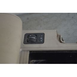 Tunnel Centrale Subaru Legacy IV Dal 2003 al 2009 Cod 92174AG010  1745410261601