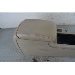Tunnel Centrale Subaru Legacy IV Dal 2003 al 2009 Cod 92174AG010  1745410261601