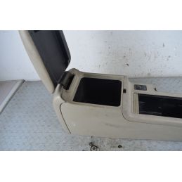 Tunnel Centrale Subaru Legacy IV Dal 2003 al 2009 Cod 92174AG010  1745410261601