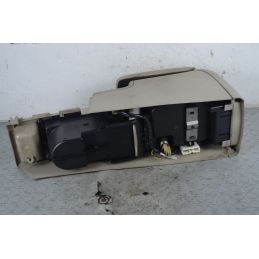 Tunnel Centrale Subaru Legacy IV Dal 2003 al 2009 Cod 92174AG010  1745410261601