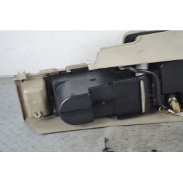 Tunnel Centrale Subaru Legacy IV Dal 2003 al 2009 Cod 92174AG010  1745410261601