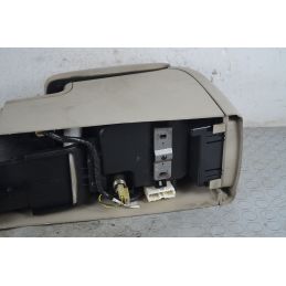 Tunnel Centrale Subaru Legacy IV Dal 2003 al 2009 Cod 92174AG010  1745410261601