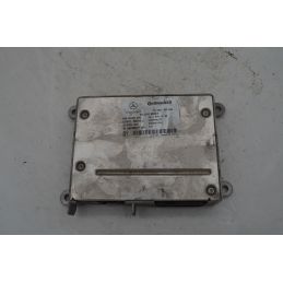 Centralina Bluetooth Mercedes Classe E W211 Dal 2002 al 2009 Cod A2118701885  1745410604545