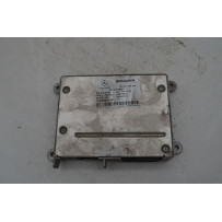 Centralina Bluetooth Mercedes Classe E W211 Dal 2002 al 2009 Cod A2118701885  1745410604545