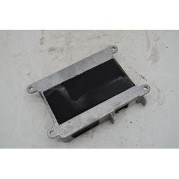 Centralina Bluetooth Mercedes Classe E W211 Dal 2002 al 2009 Cod A2118701885  1745410604545