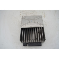 Centralina Amplificatore Audio Mercedes Classe ML W164  Dal 2005 al 2011 Cod A2518706689  1745410879660