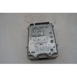 Centralina Amplificatore Audio Mercedes Classe ML W164  Dal 2005 al 2011 Cod A2518706689  1745410879660