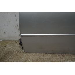 Portiera sportello posteriore SX Subaru Legacy Dal 2003 al 2009 Cod 60409AG0319P  1745412645379