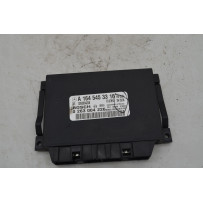 Centralina Sensori Parcheggio Mercedes Classe ML W164 Dal 2005 al 2011 Cod A1645453316  1745411472006
