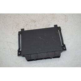 Centralina Sensori Parcheggio Mercedes Classe ML W164 Dal 2005 al 2011 Cod A1645453316  1745411472006