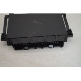 Centralina Sensori Parcheggio Mercedes Classe ML W164 Dal 2005 al 2011 Cod A1645453316  1745411472006