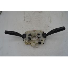 Devioluci Subaru Legacy IV Dal 2003 al 2009 Cod 8783111AG150  1745411756762