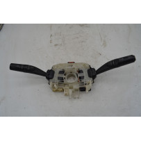 Devioluci Subaru Legacy IV Dal 2003 al 2009 Cod 8783111AG150  1745411756762