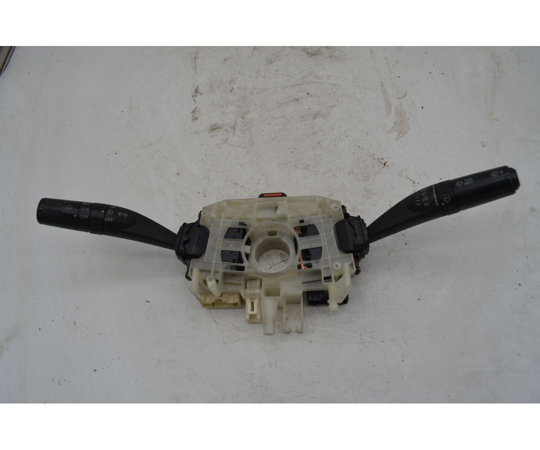 Devioluci Subaru Legacy IV Dal 2003 al 2009 Cod 8783111AG150  1745411756762