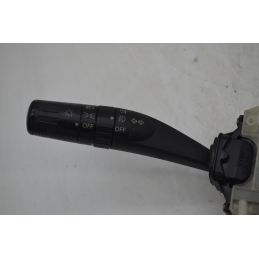 Devioluci Subaru Legacy IV Dal 2003 al 2009 Cod 8783111AG150  1745411756762