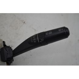 Devioluci Subaru Legacy IV Dal 2003 al 2009 Cod 8783111AG150  1745411756762