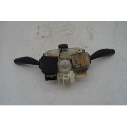 Devioluci Subaru Legacy IV Dal 2003 al 2009 Cod 8783111AG150  1745411756762