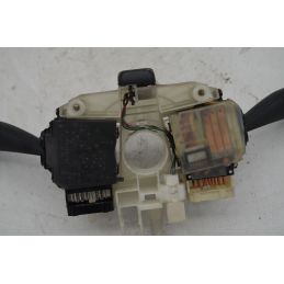 Devioluci Subaru Legacy IV Dal 2003 al 2009 Cod 8783111AG150  1745411756762