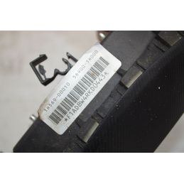 Airbag Volante Kia Ceed Dal 2006 al 2012 Cod 1H569-00010  1745412590402