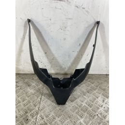 Carena Codone Posteriore Aprilia Sportcity One 125 Dal 2008 al 2012  1745412847711