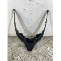 Carena Codone Posteriore Aprilia Sportcity One 125 Dal 2008 al 2012  1745412847711