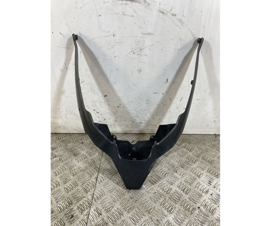 Carena Codone Posteriore Aprilia Sportcity One 125 Dal 2008 al 2012  1745412847711