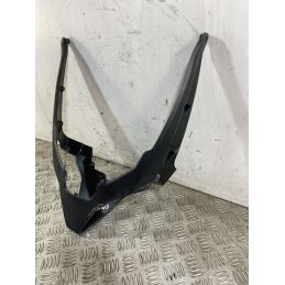 Carena Codone Posteriore Aprilia Sportcity One 125 Dal 2008 al 2012  1745412847711